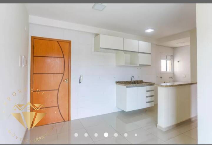 Apartamento, 2 quartos - Foto 16
