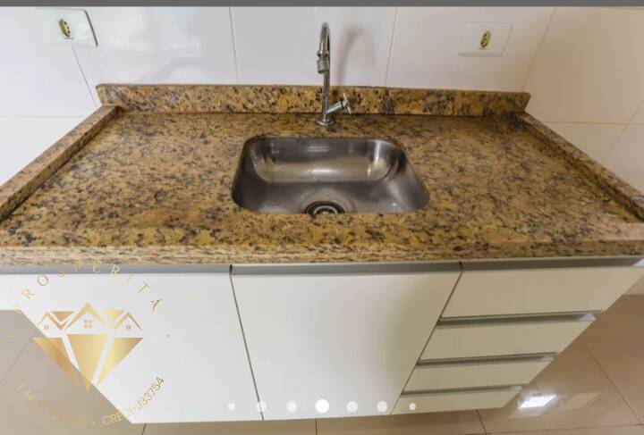 Apartamento, 2 quartos - Foto 18