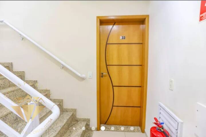 Apartamento, 2 quartos - Foto 19
