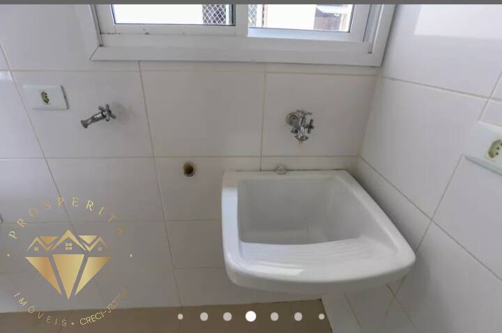 Apartamento, 2 quartos - Foto 20