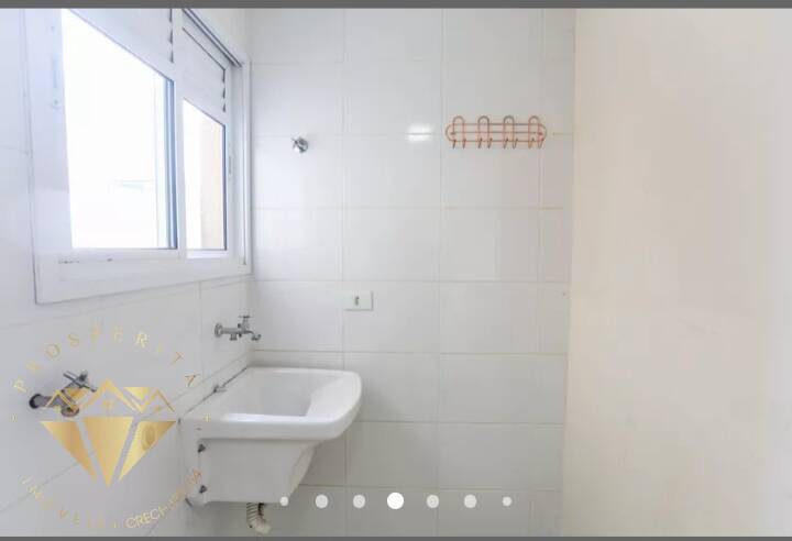 Apartamento, 2 quartos - Foto 21