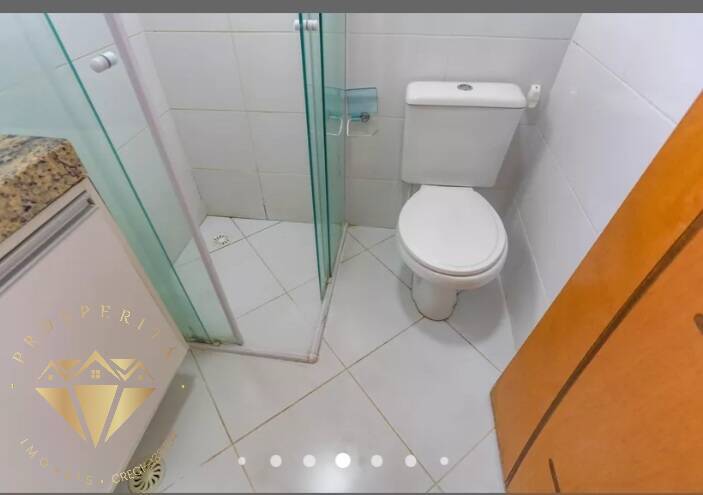 Apartamento, 2 quartos - Foto 23