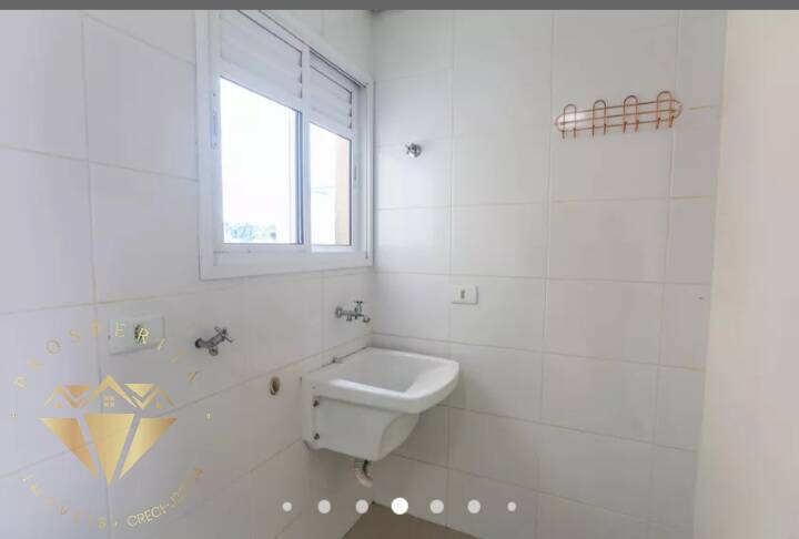 Apartamento, 2 quartos - Foto 22