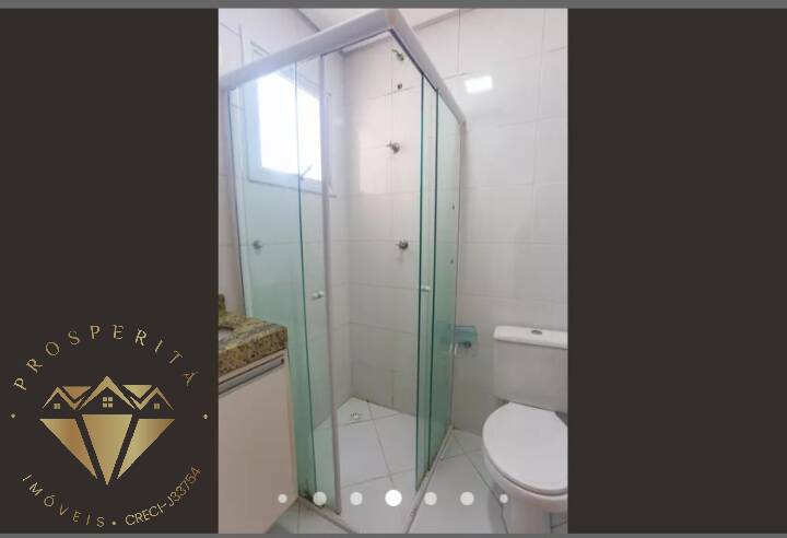 Apartamento, 2 quartos - Foto 24