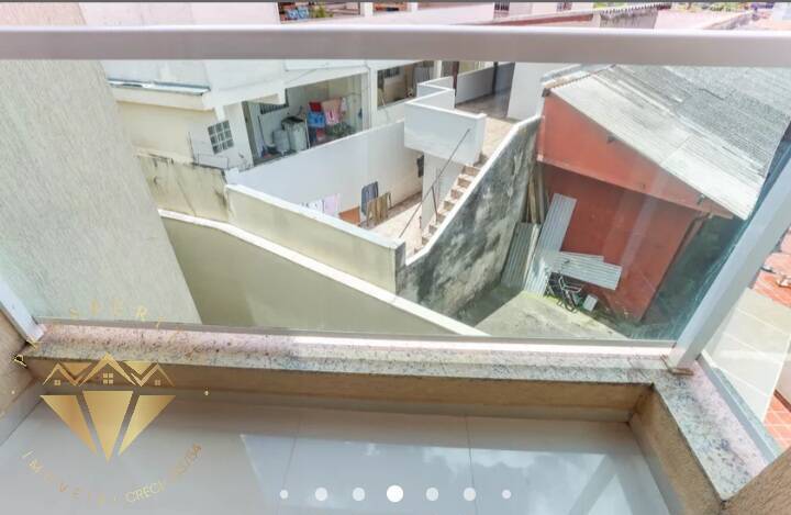 Apartamento, 2 quartos - Foto 25