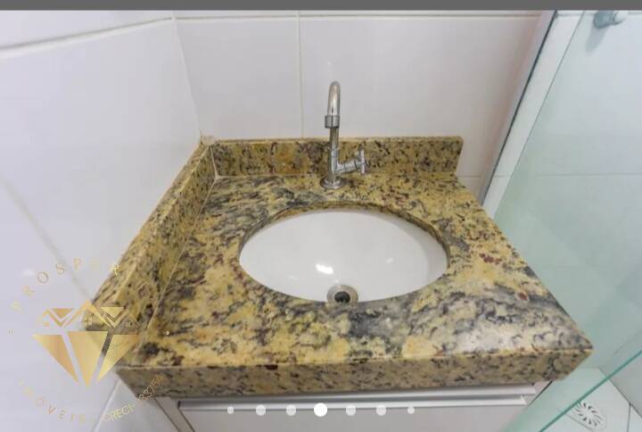 Apartamento, 2 quartos - Foto 26