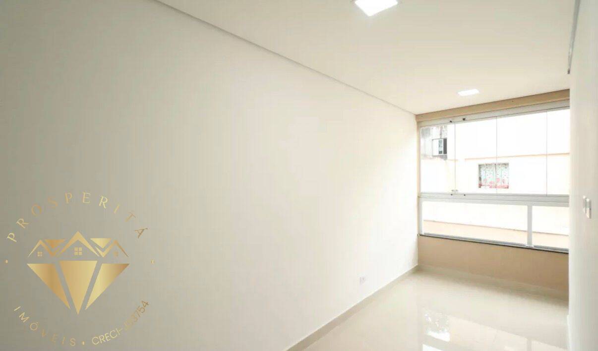Apartamento, 2 quartos - Foto 7