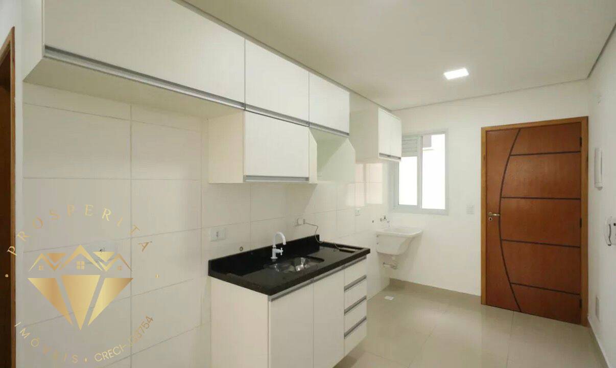 Apartamento, 2 quartos - Foto 11