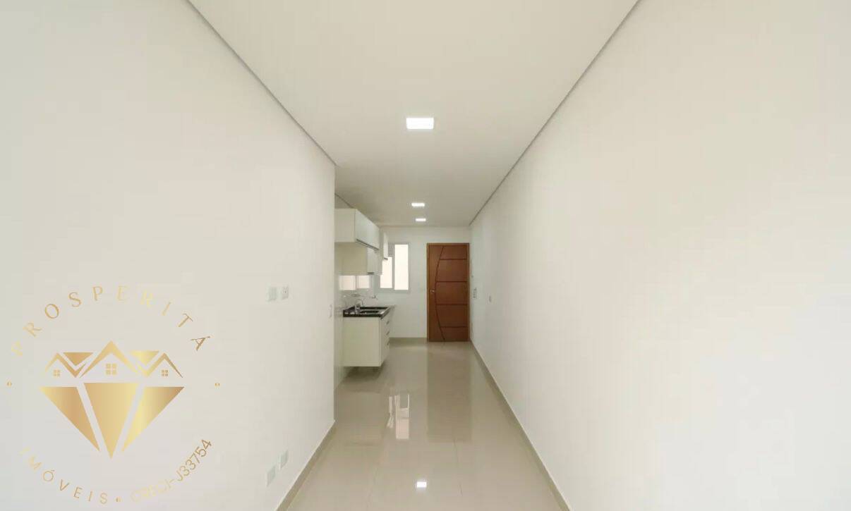 Apartamento, 2 quartos - Foto 10