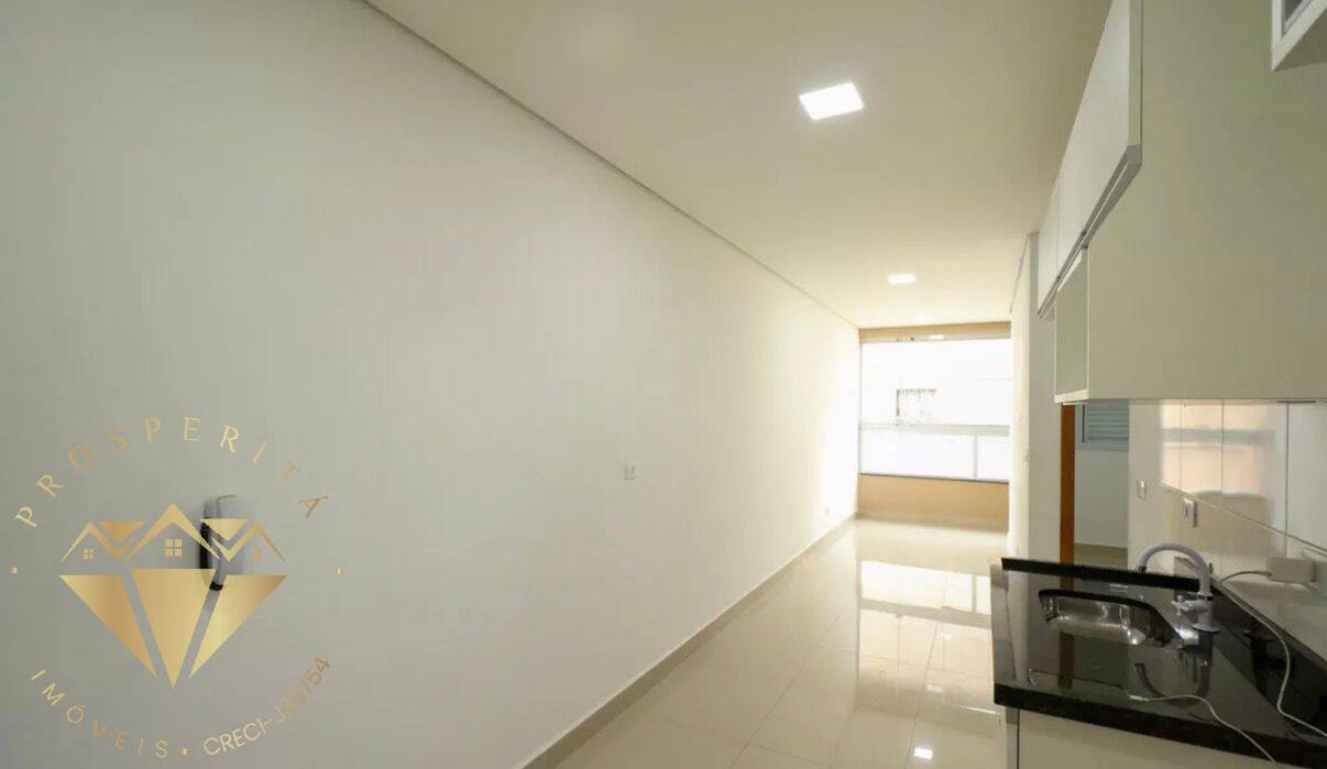 Apartamento, 2 quartos - Foto 13