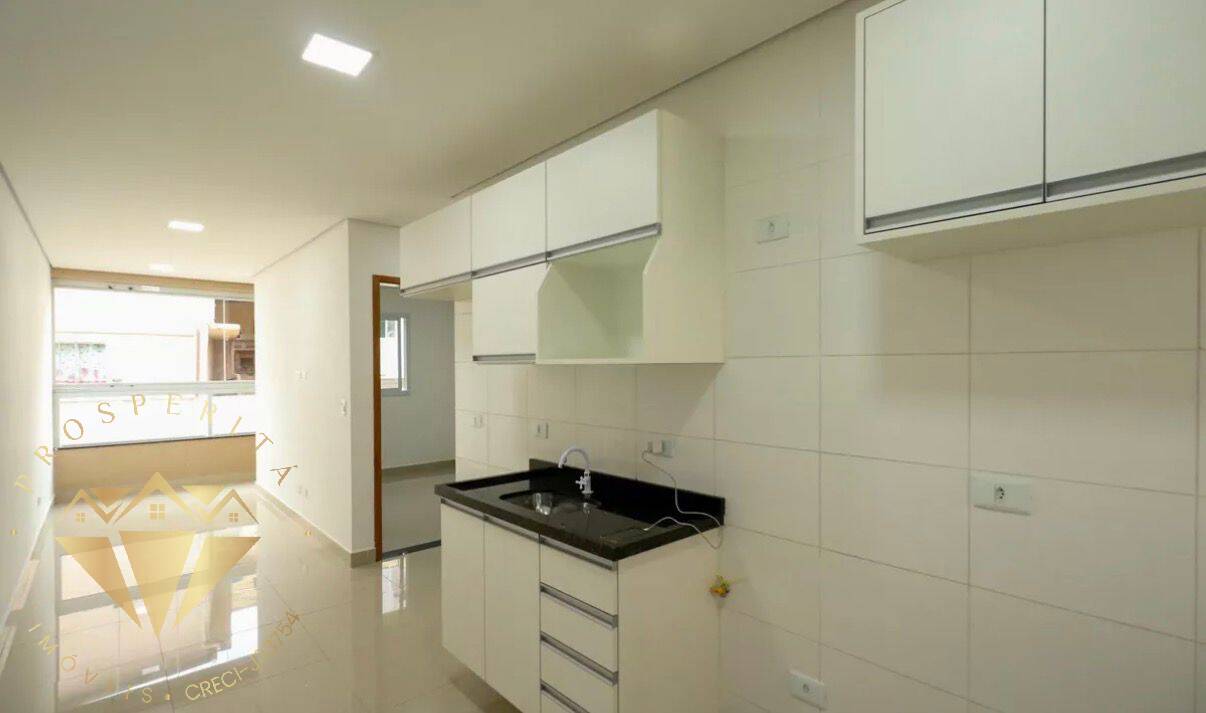 Apartamento, 2 quartos - Foto 14