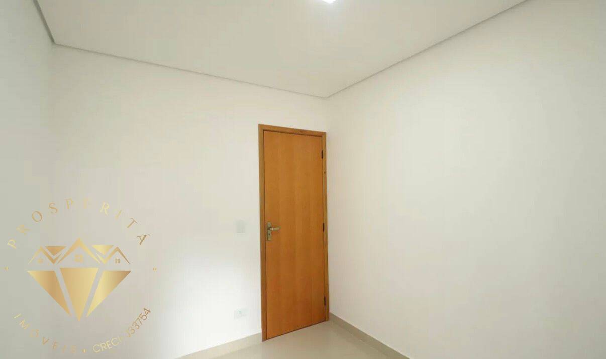 Apartamento, 2 quartos - Foto 15
