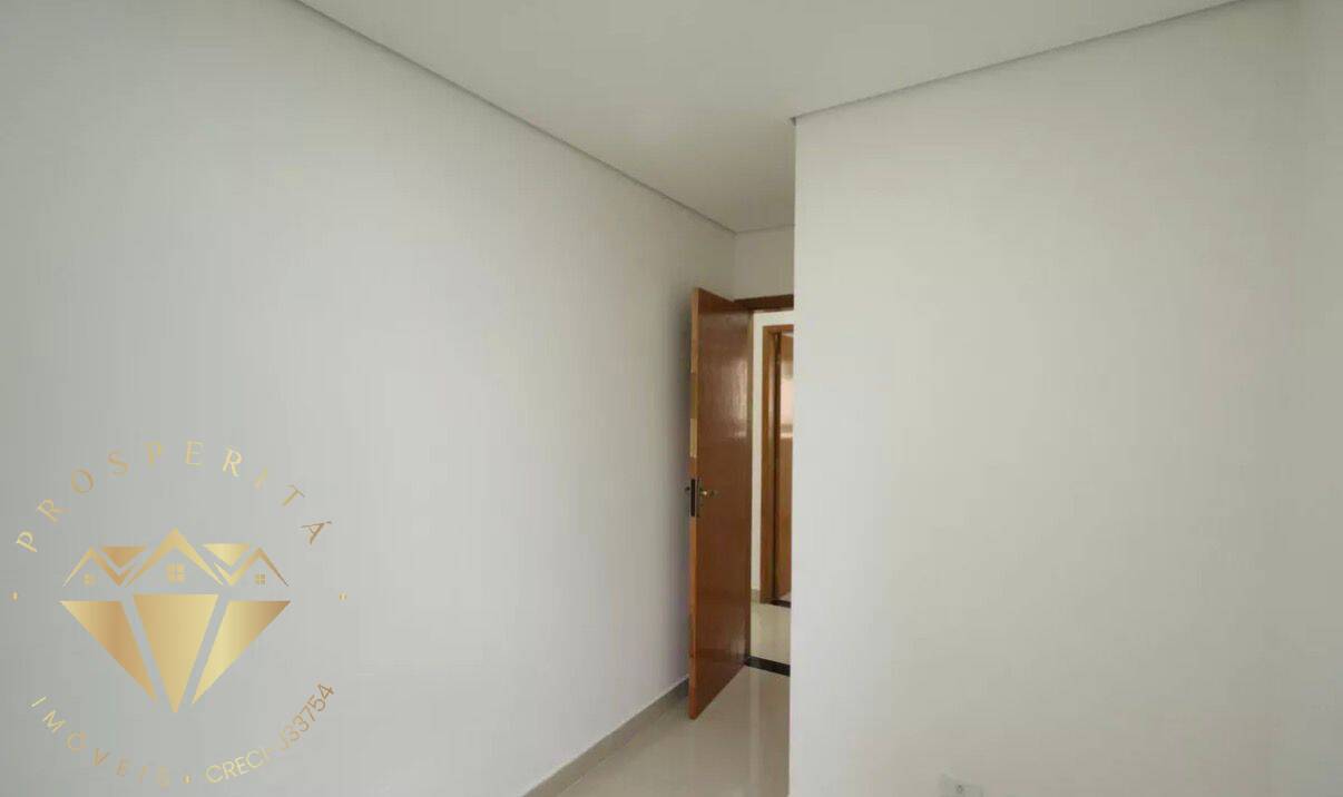 Apartamento, 2 quartos - Foto 21