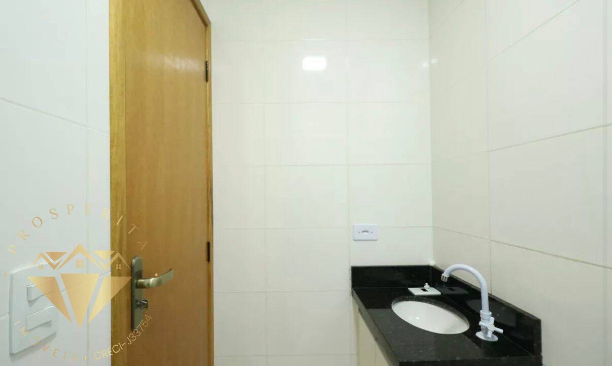 Apartamento, 2 quartos - Foto 26