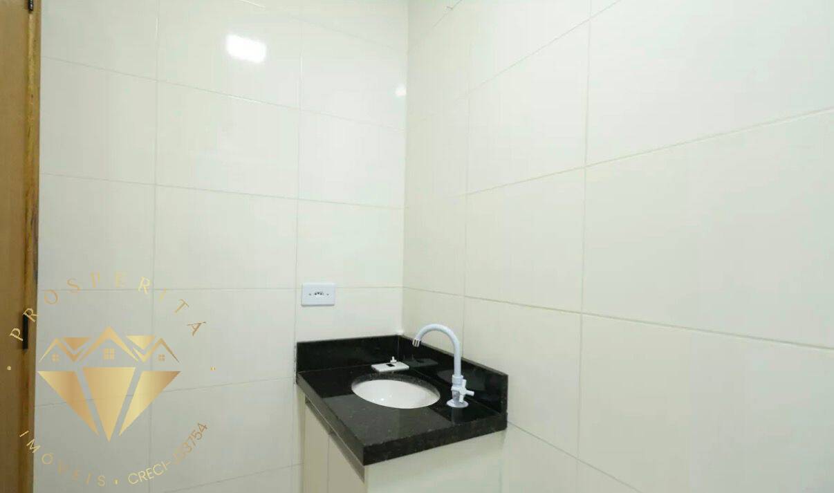 Apartamento, 2 quartos - Foto 25