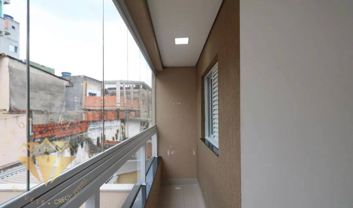 Apartamento, 2 quartos - Foto 27