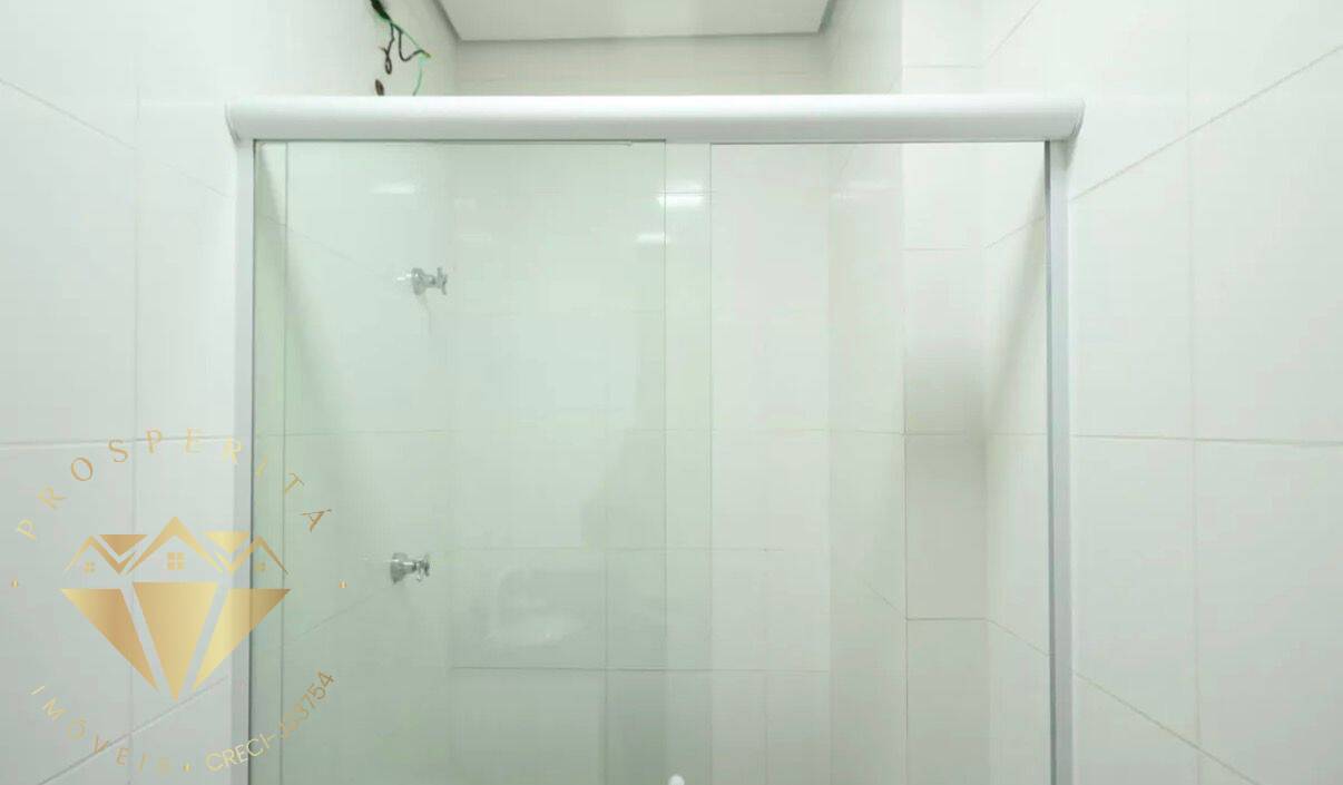 Apartamento, 2 quartos - Foto 24