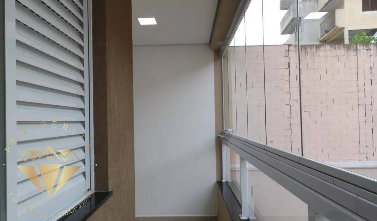 Apartamento, 2 quartos - Foto 28
