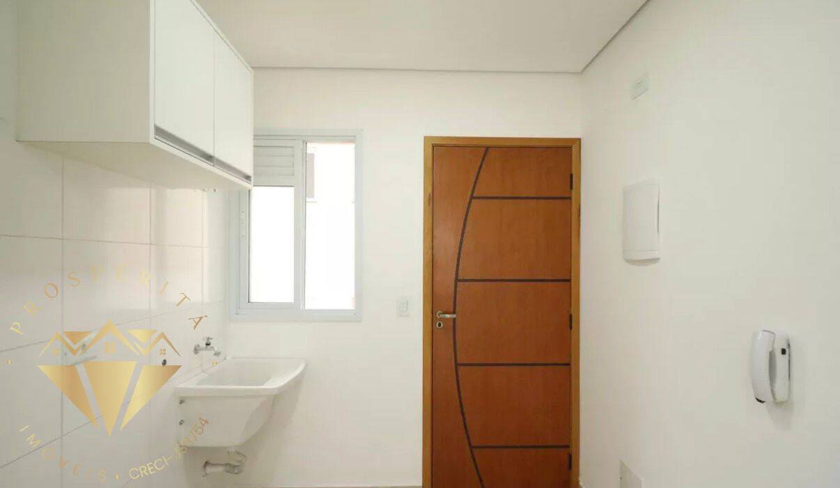 Apartamento, 2 quartos - Foto 4
