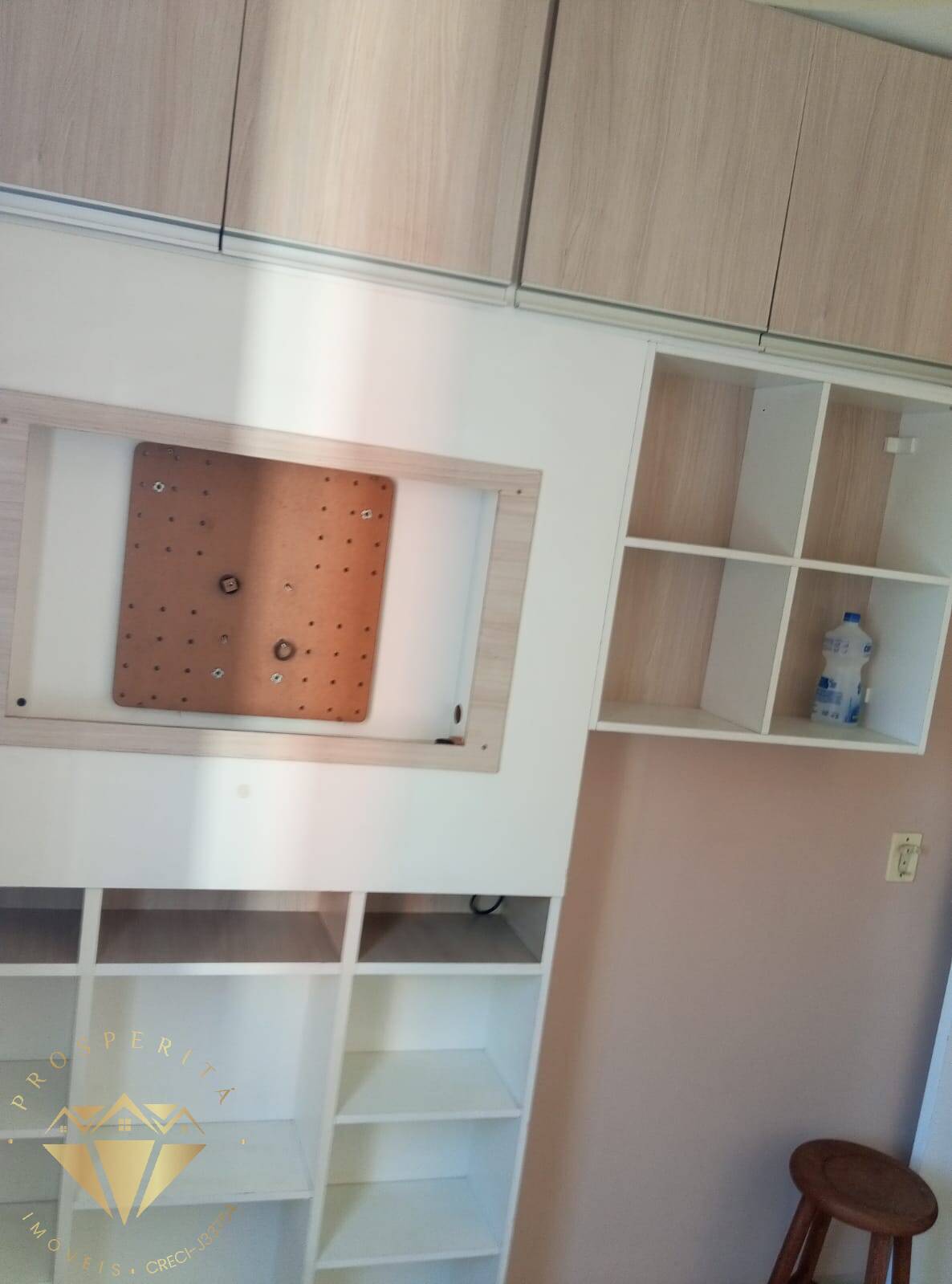 Apartamento, 2 quartos, 48 m² - Foto 13