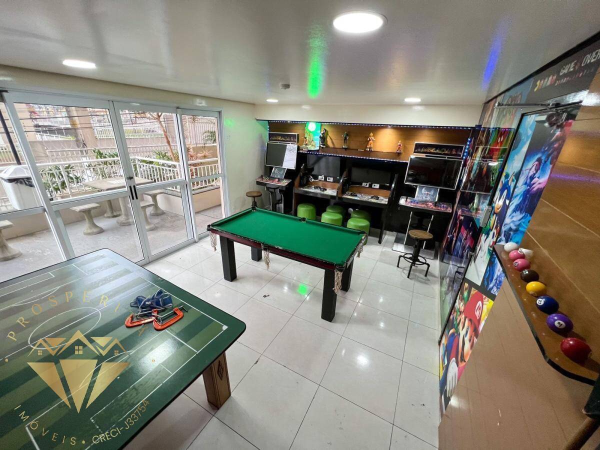 Apartamento, 2 quartos, 48 m² - Foto 7