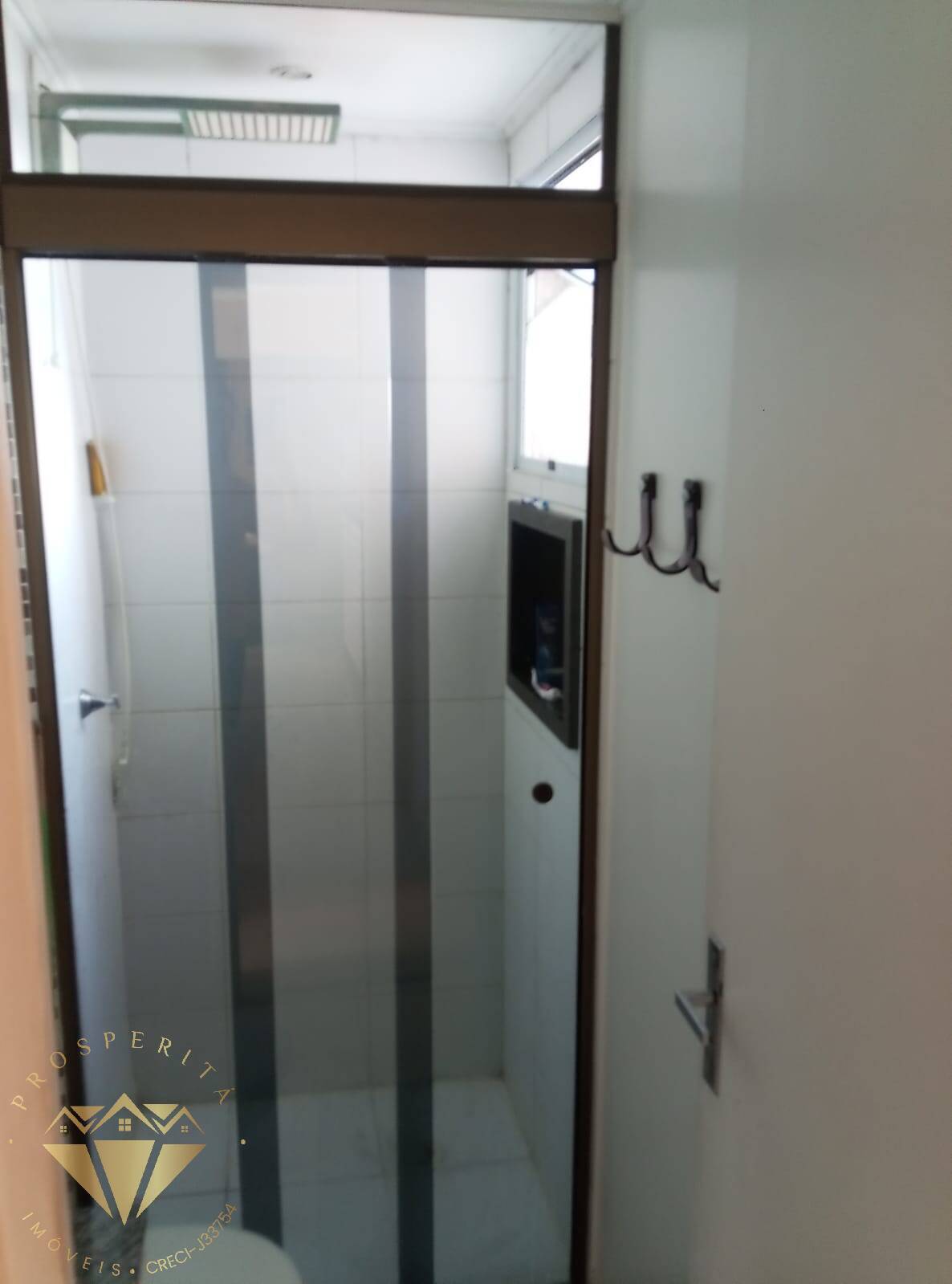 Apartamento, 2 quartos, 48 m² - Foto 14