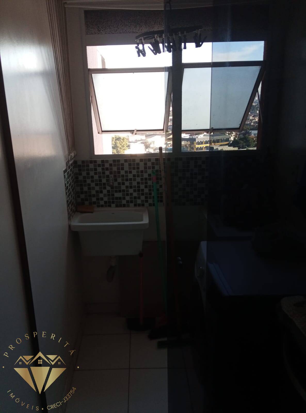 Apartamento, 2 quartos, 48 m² - Foto 12