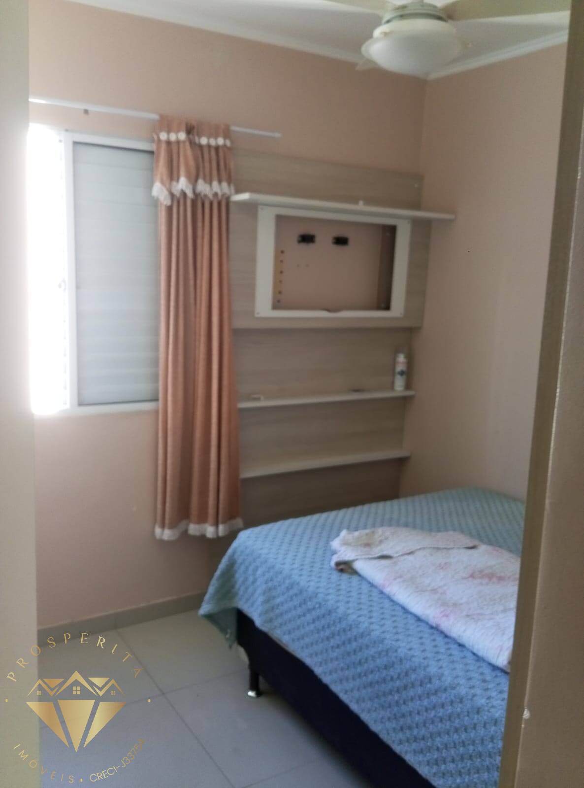 Apartamento, 2 quartos, 48 m² - Foto 15