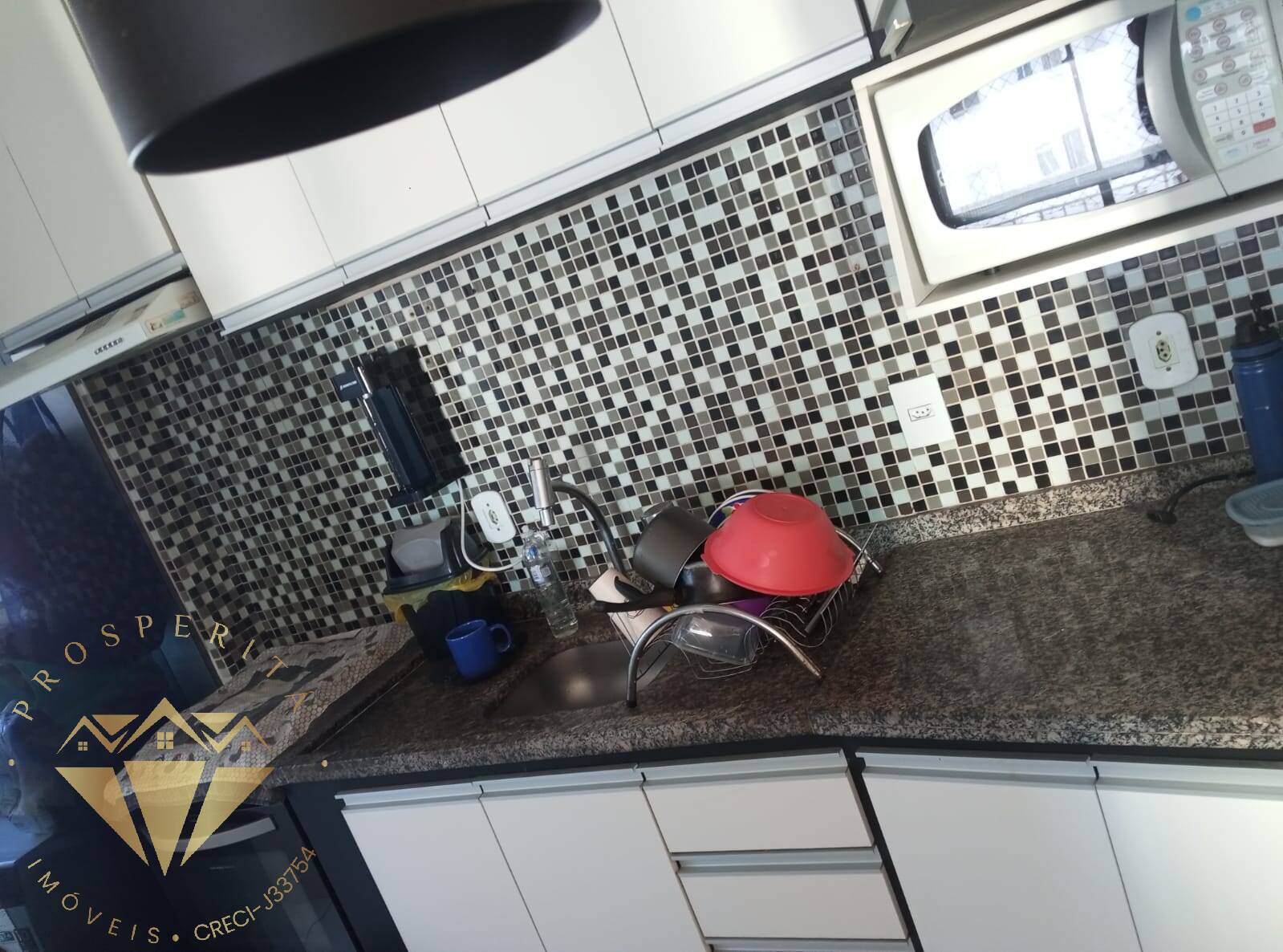 Apartamento, 2 quartos, 48 m² - Foto 16