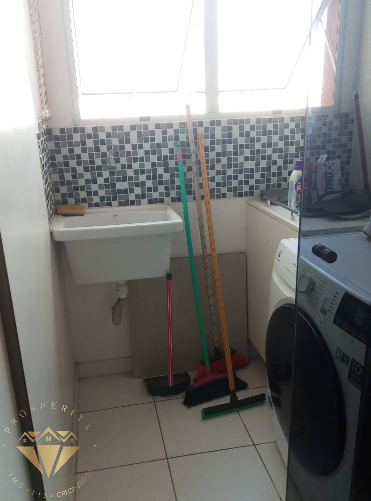 Apartamento, 2 quartos, 48 m² - Foto 17