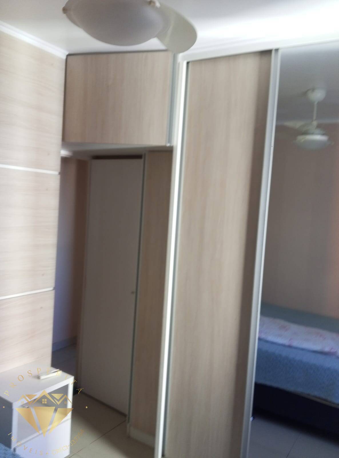 Apartamento, 2 quartos, 48 m² - Foto 18