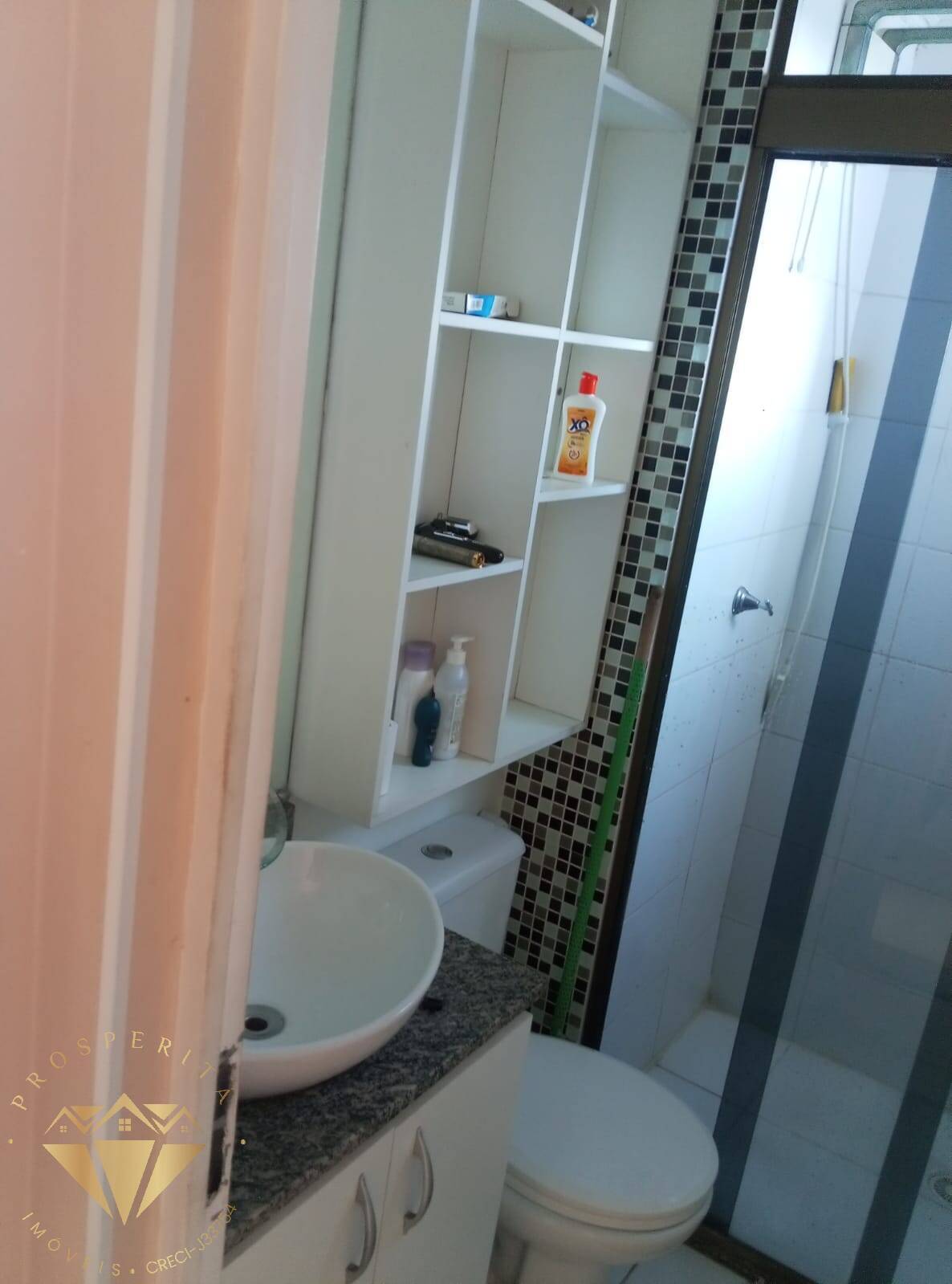 Apartamento, 2 quartos, 48 m² - Foto 19