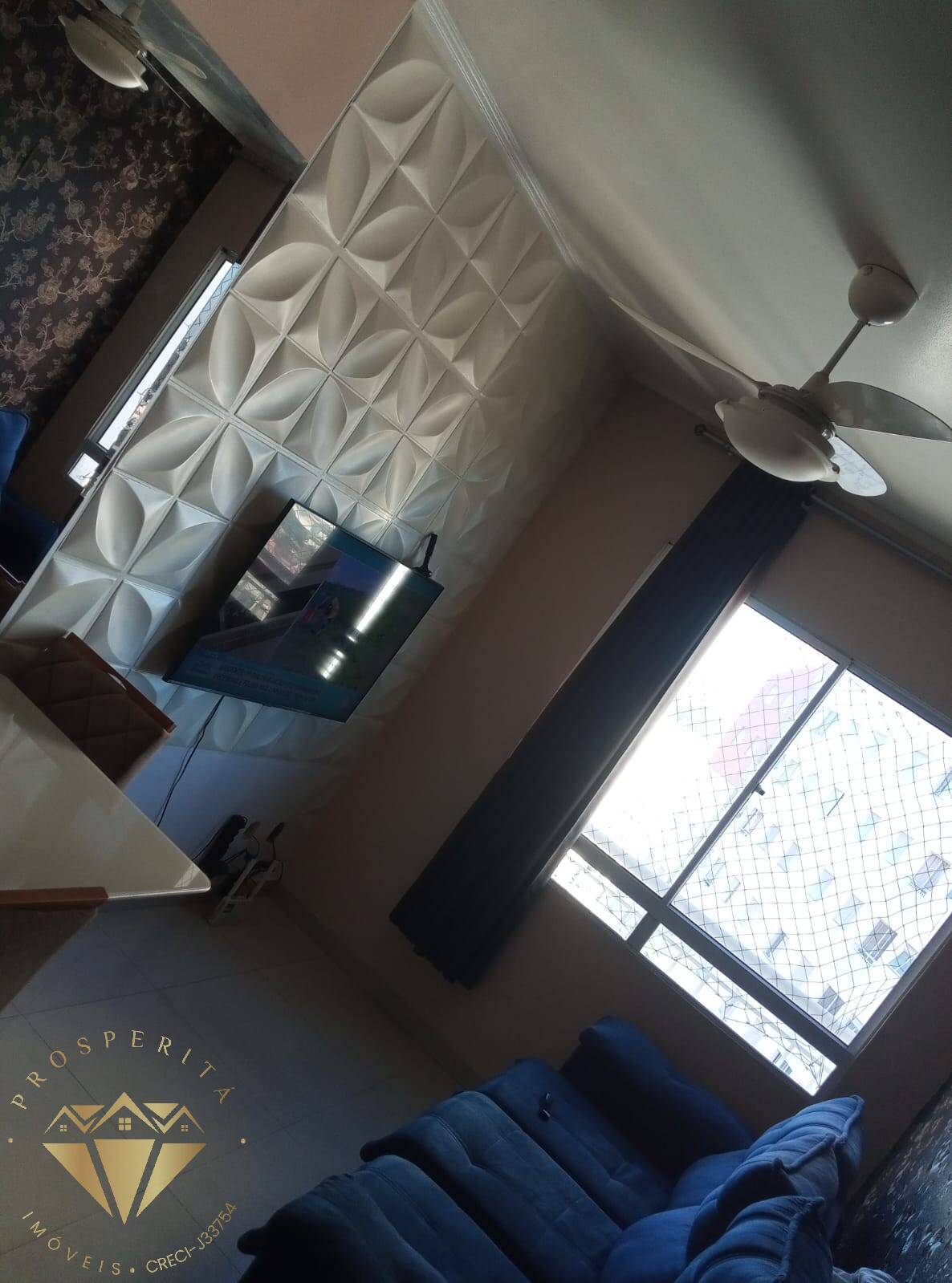 Apartamento, 2 quartos, 48 m² - Foto 20