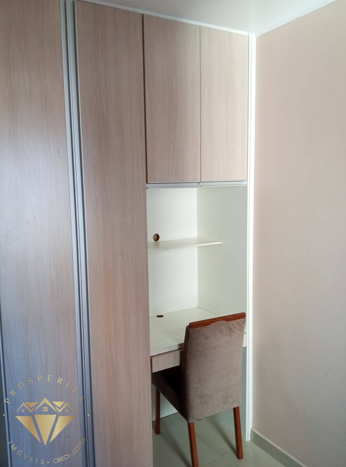 Apartamento, 2 quartos, 48 m² - Foto 21