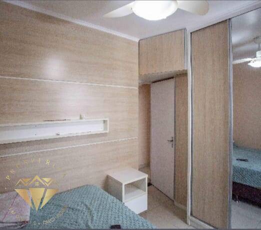 Apartamento, 2 quartos - Foto 11