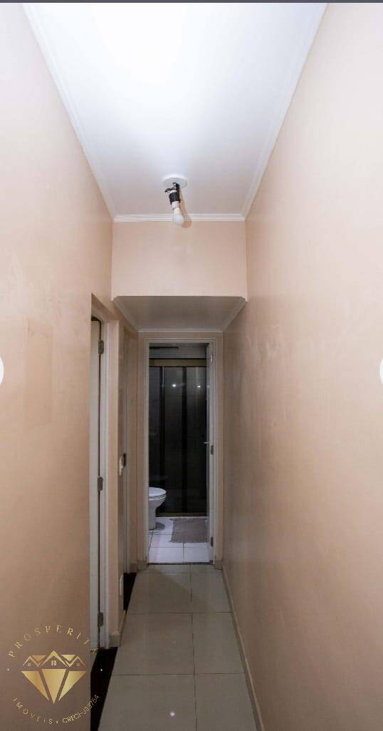 Apartamento, 2 quartos - Foto 10