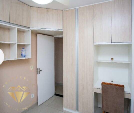 Apartamento, 2 quartos - Foto 17