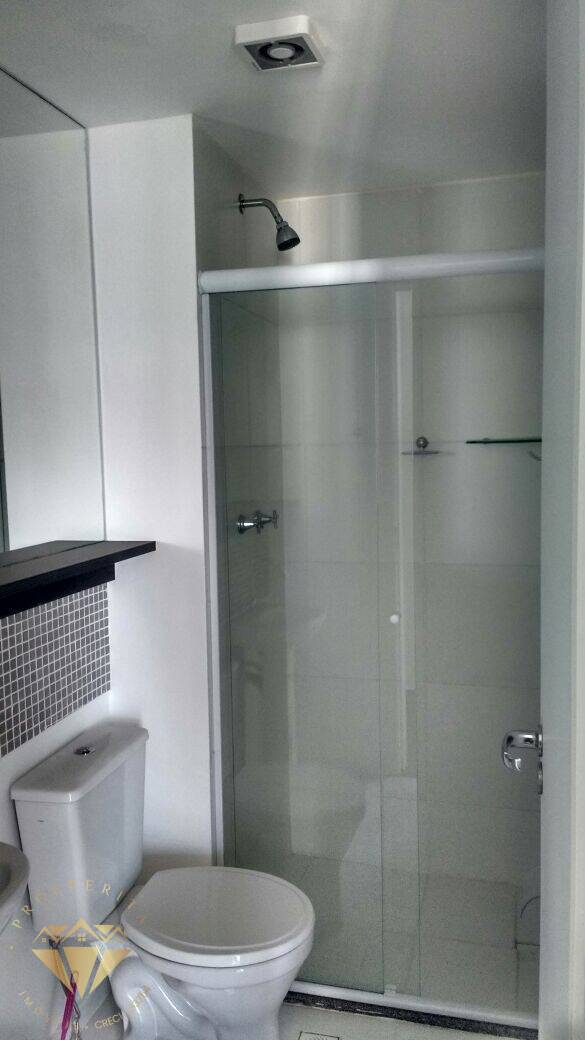 Apartamento, 3 quartos, 65 m² - Foto 6