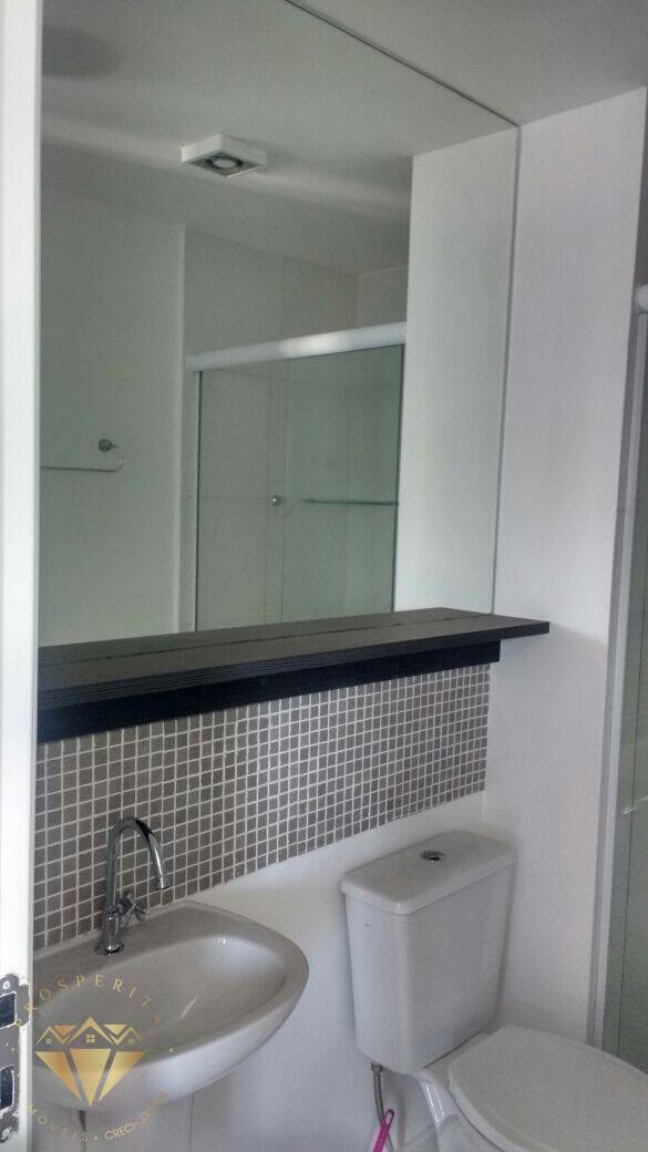 Apartamento, 3 quartos, 65 m² - Foto 7