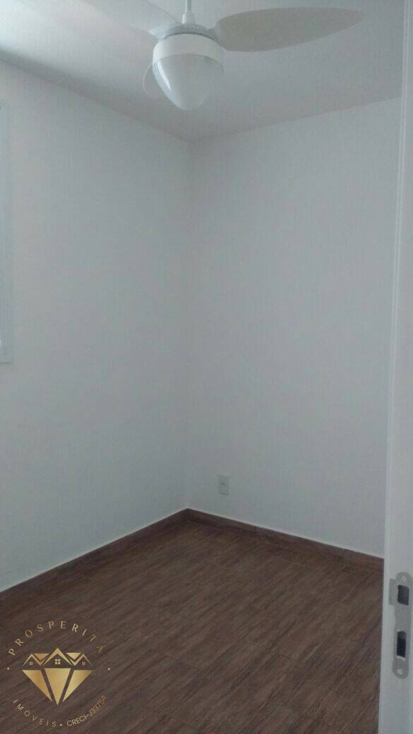 Apartamento, 3 quartos, 65 m² - Foto 8