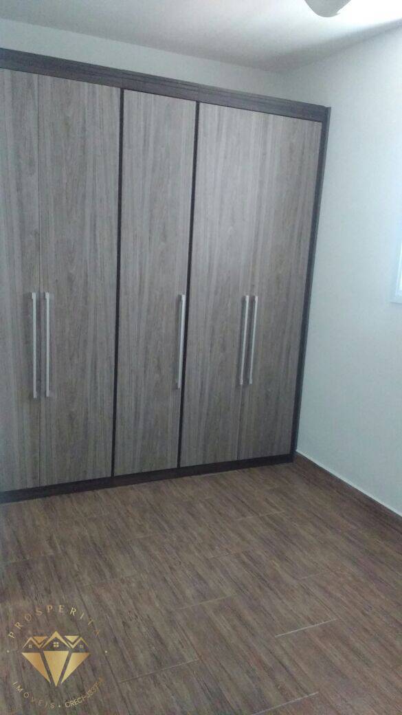 Apartamento, 3 quartos, 65 m² - Foto 9