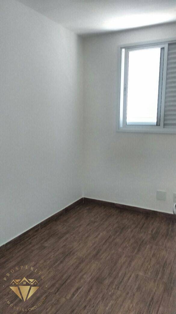 Apartamento, 3 quartos, 65 m² - Foto 10