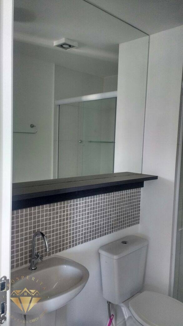 Apartamento, 3 quartos, 65 m² - Foto 12