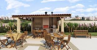 Apartamento, 3 quartos, 65 m² - Foto 14