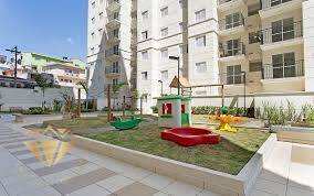 Apartamento, 3 quartos, 65 m² - Foto 15