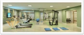 Apartamento, 3 quartos, 65 m² - Foto 16