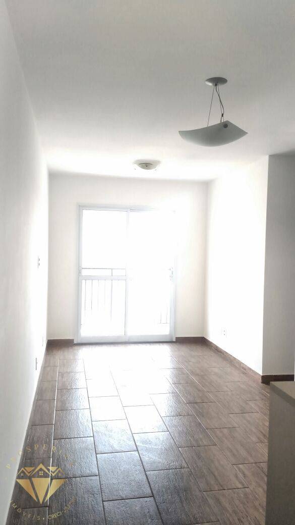 Apartamento, 3 quartos, 65 m² - Foto 3