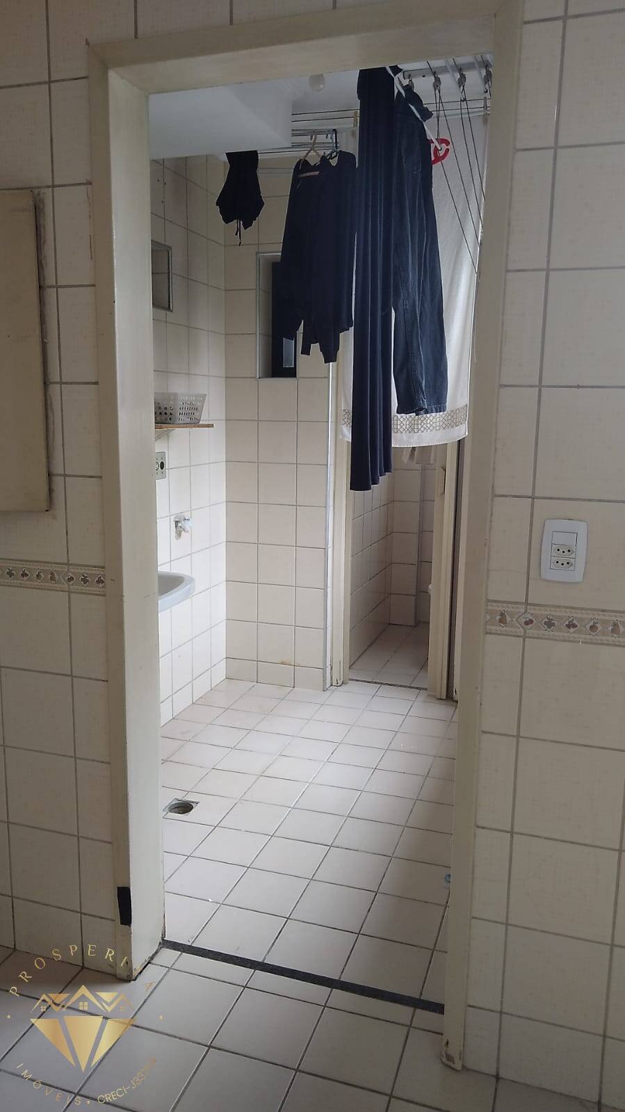 Apartamento, 3 quartos, 98 m² - Foto 7