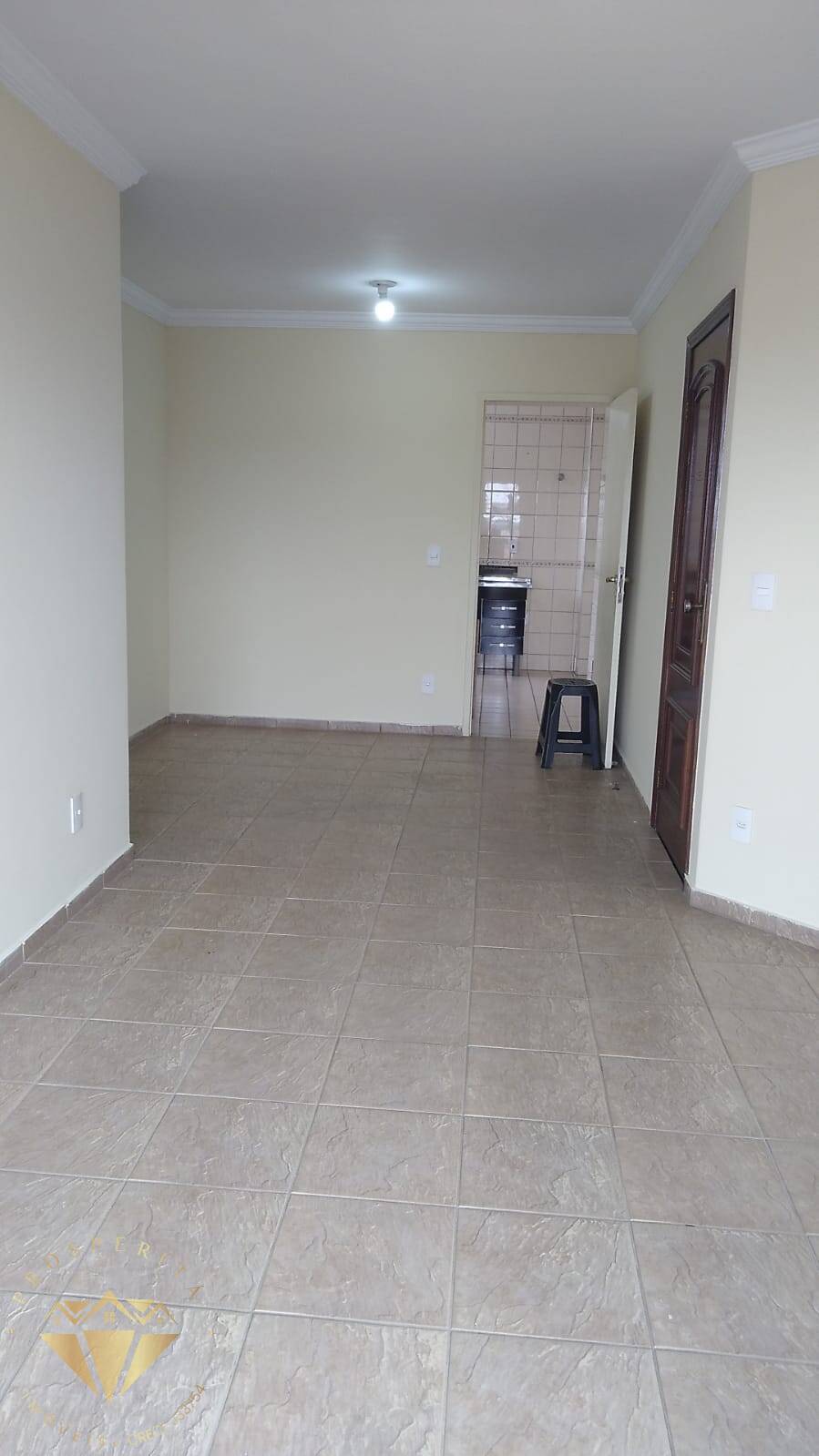 Apartamento, 3 quartos, 98 m² - Foto 4