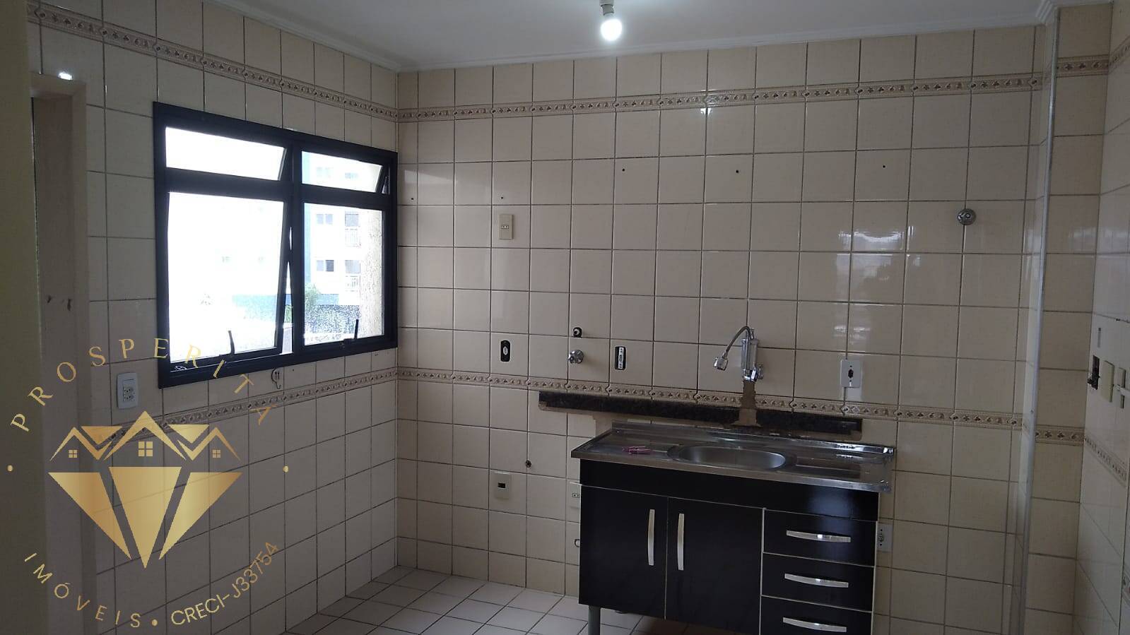 Apartamento, 3 quartos, 98 m² - Foto 6